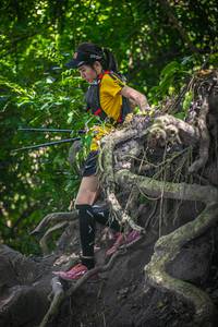 BIB: 
                            <button type="button" onclick="openModal(7072226)" class="btn btn-primary btn-sm float-right btn-popup" data-toggle="modal" data-target=".modal-high-quality">
                        <i class="fas fa-shopping-cart"></i> Add to Cart
                    </button>
                                            <button type="button" onclick="isThisMe(7072226, true)" class="btn btn-success btn-sm float-right btn-popup btn-isme hidden" data-toggle="tooltip" data-placement="bottom" title="นี่คือรูปของคุณใช่ไหม คลิกที่นี่เพื่อเอาเข้าอัลบั้ม">
                        <i class="fas fa-plus"></i> Add to album
                    </button>
                    <button type="button" onclick="isThisMe(7072226, false)" class="btn btn-warning btn-sm float-right btn-popup btn-isnotme hidden">
                        <i class="fas fa-ban"></i> Remove from album
                    </button>